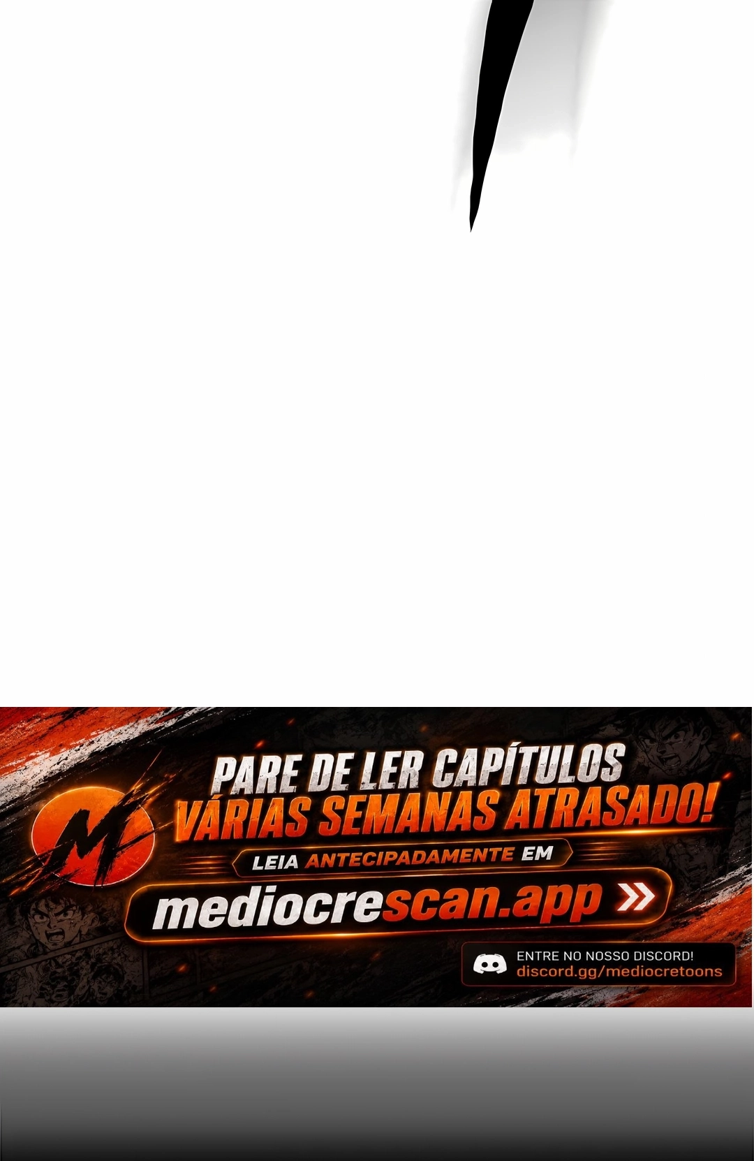 O Tutorial é Muito Difícil Capítulo 287 Página 100