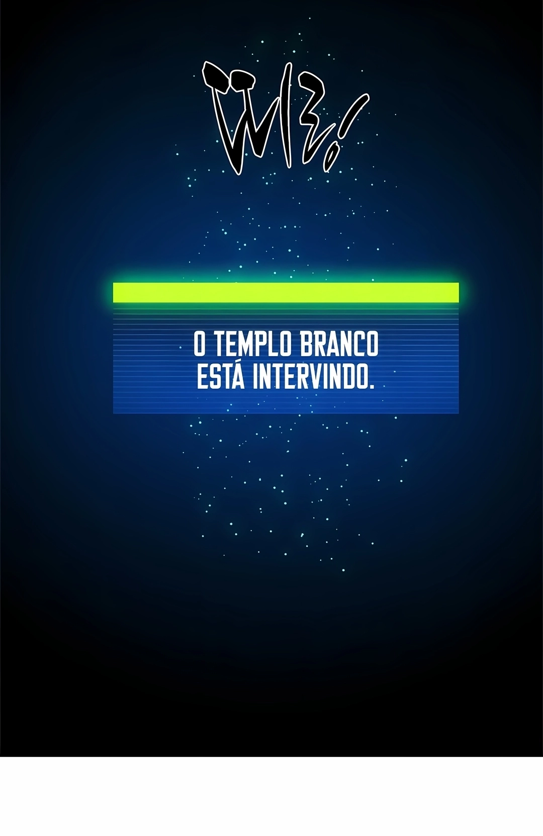O Tutorial é Muito Difícil Capítulo 287 Página 105