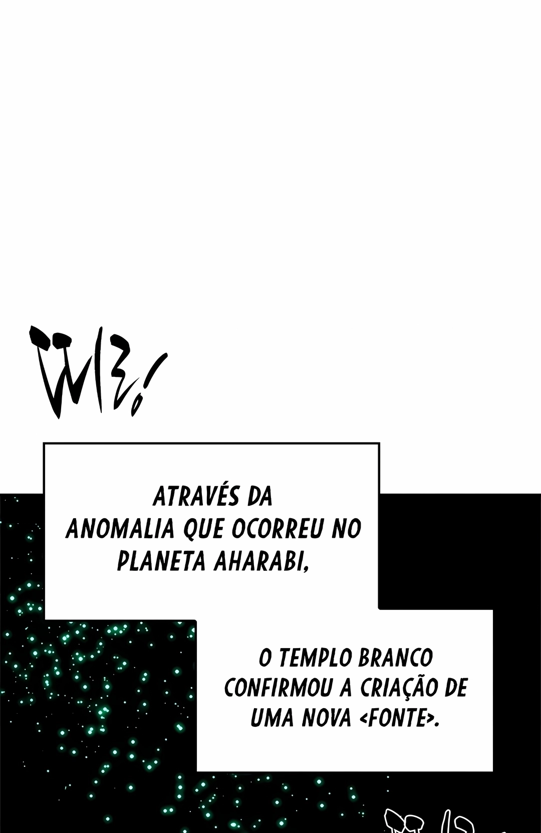 O Tutorial é Muito Difícil Capítulo 287 Página 109