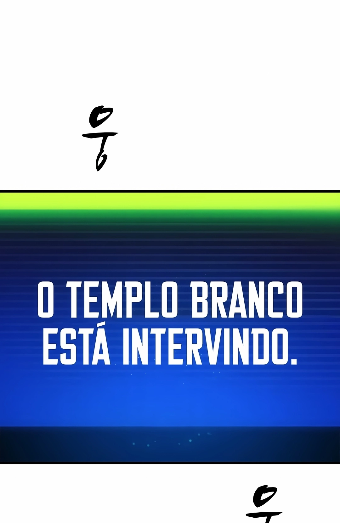 O Tutorial é Muito Difícil Capítulo 287 Página 106