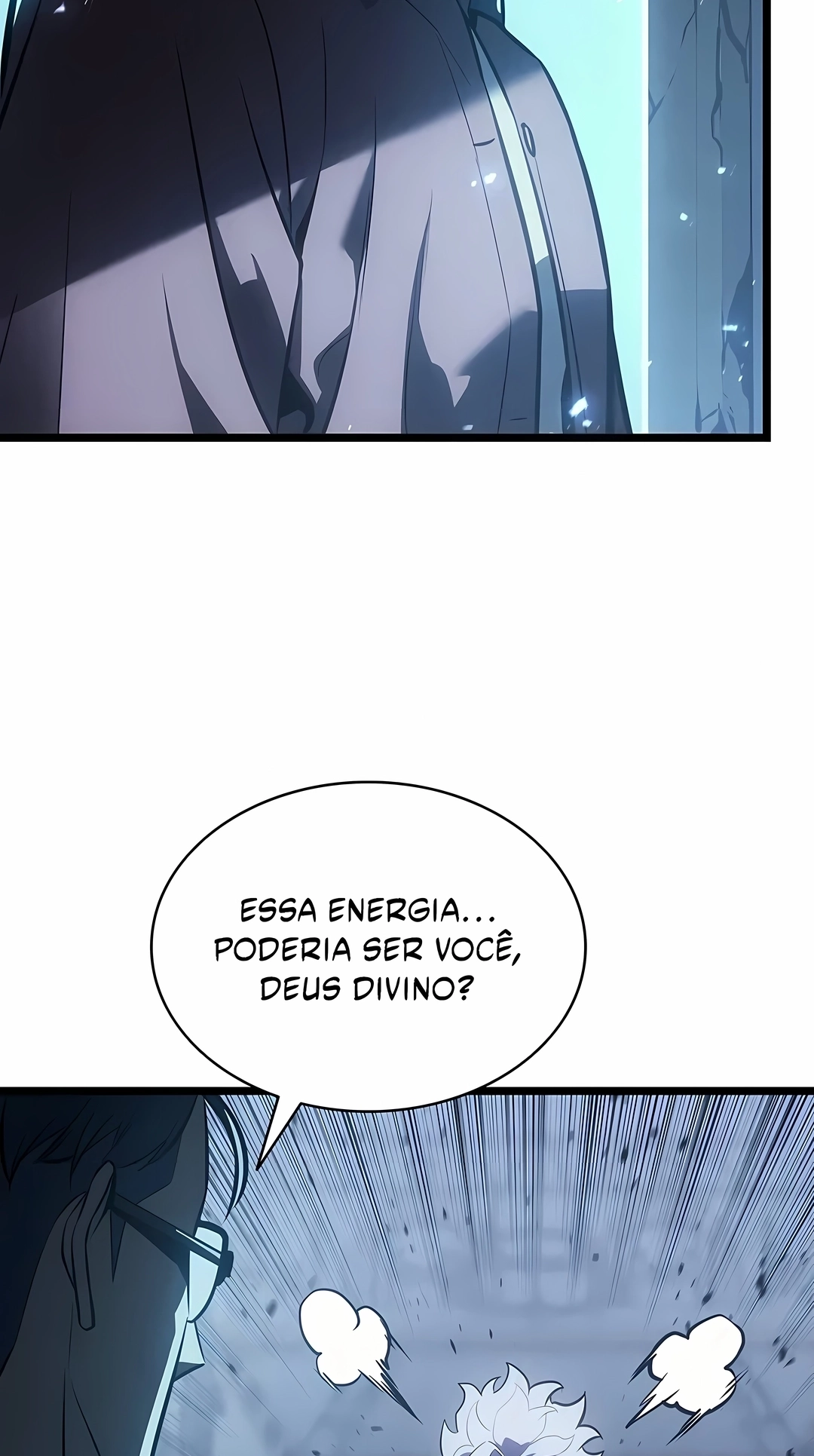 Retorno do Herói de Classe Desastre Capítulo 189 Página 59