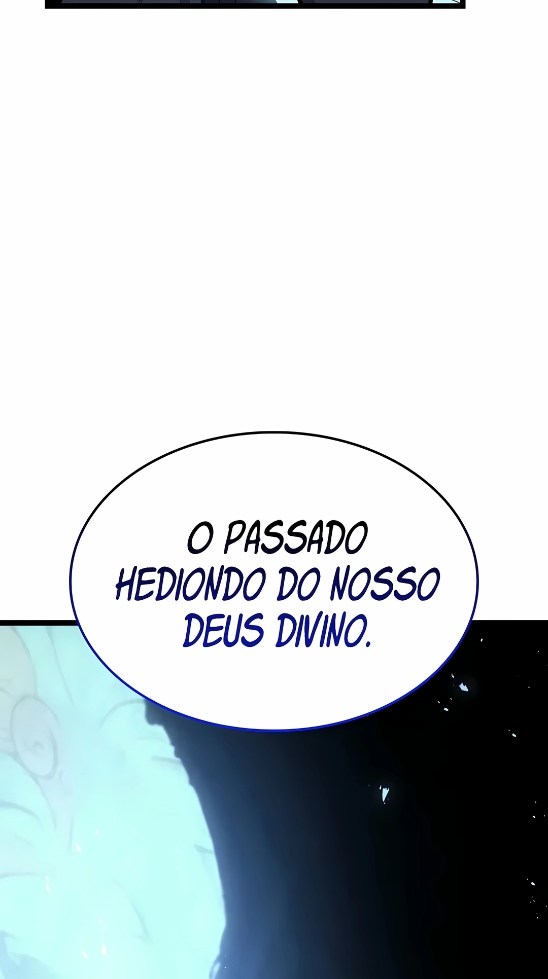 Retorno do Herói de Classe Desastre Capítulo 189 Página 68
