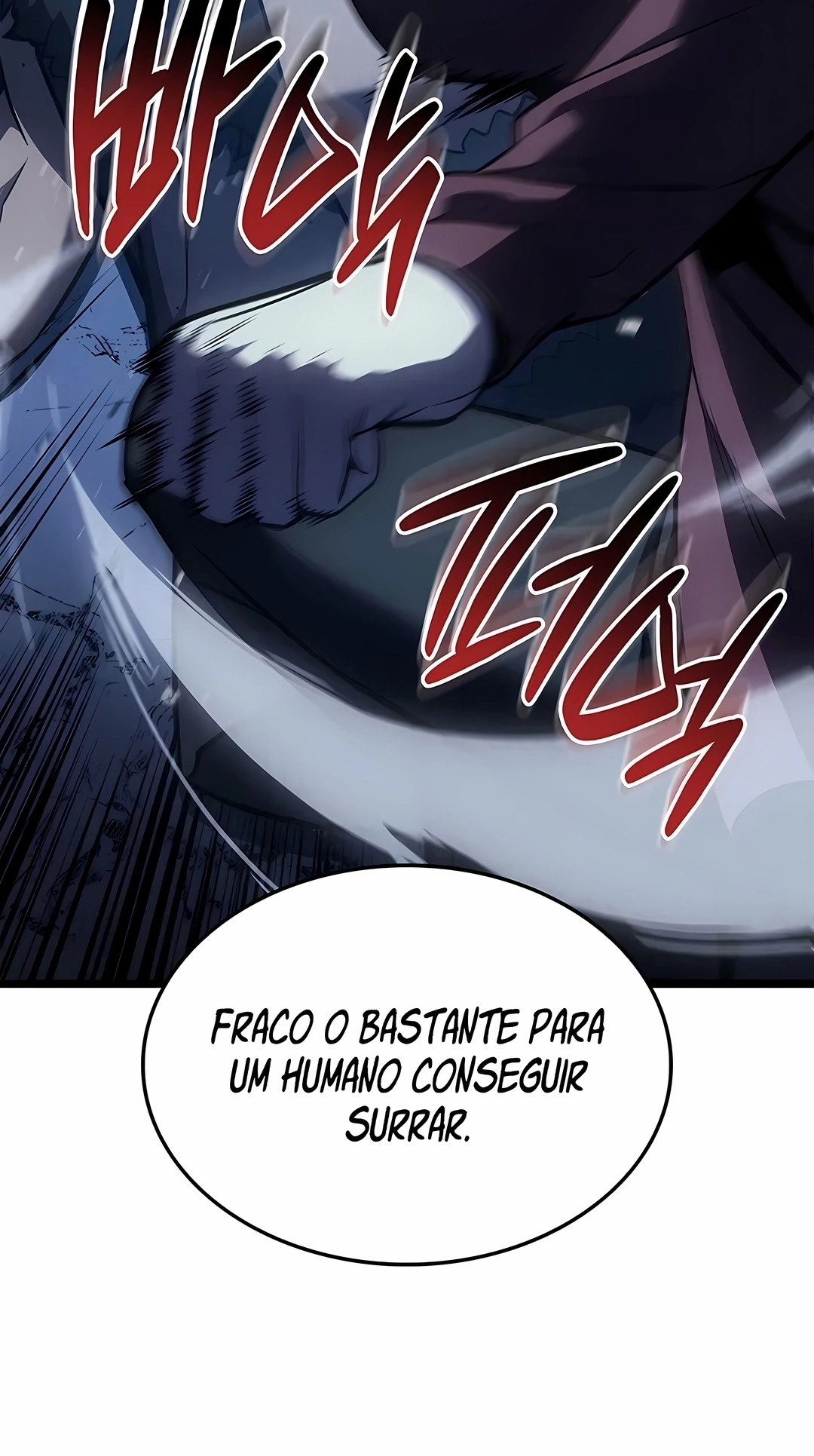 Retorno do Herói de Classe Desastre Capítulo 189 Página 102