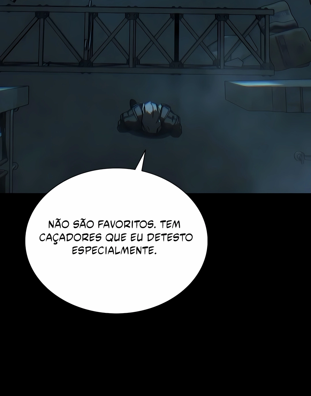 After the Moonlight Falls Capítulo 40 Página 31