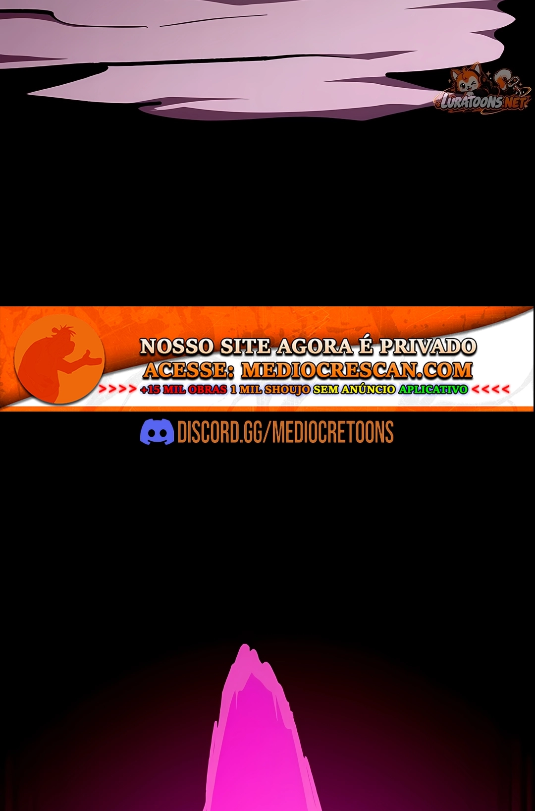 Dungeon Odyssey Capítulo 168 Página 3