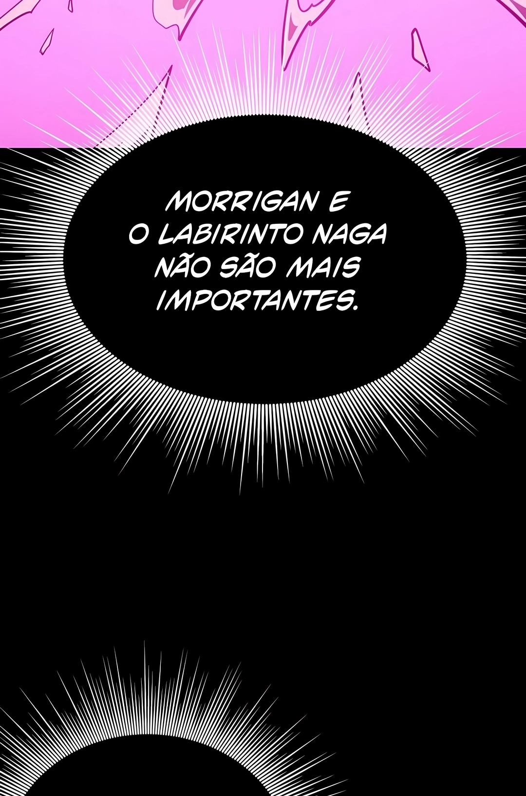 Dungeon Odyssey Capítulo 168 Página 9