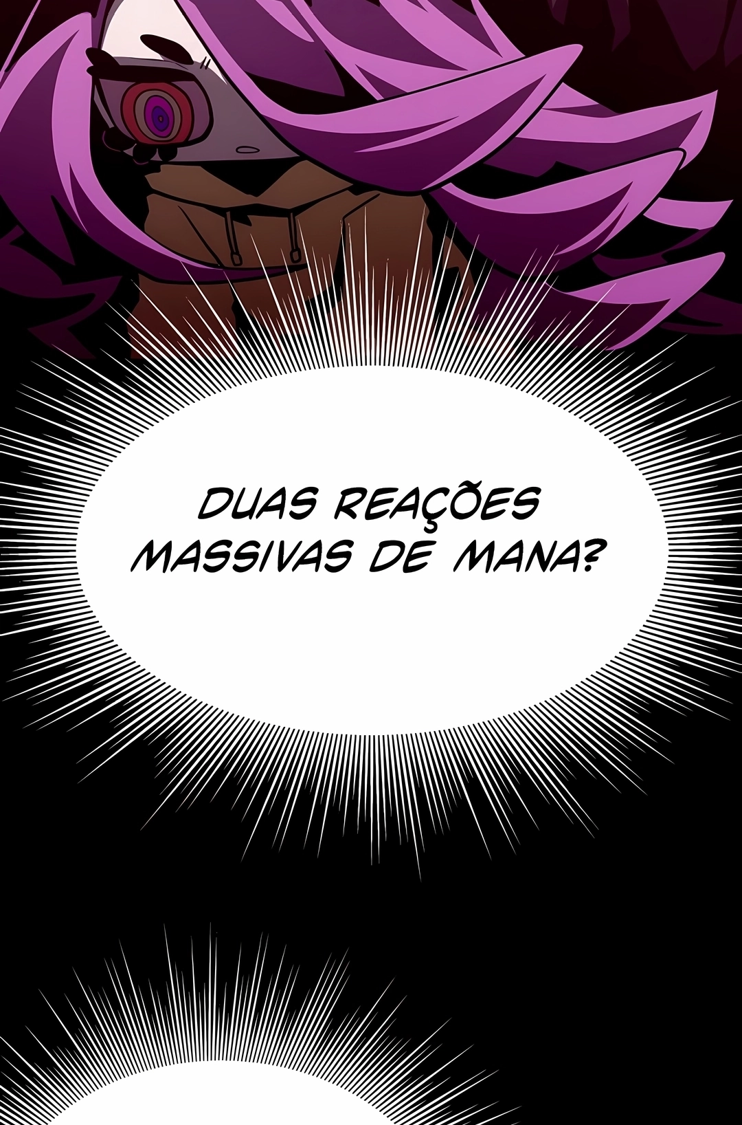 Dungeon Odyssey Capítulo 168 Página 71