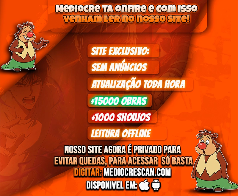 Aparências Capítulo 624 Página 20