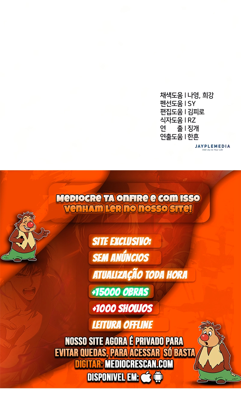 Os Classe-S que Criei  Capítulo 181 Página 11