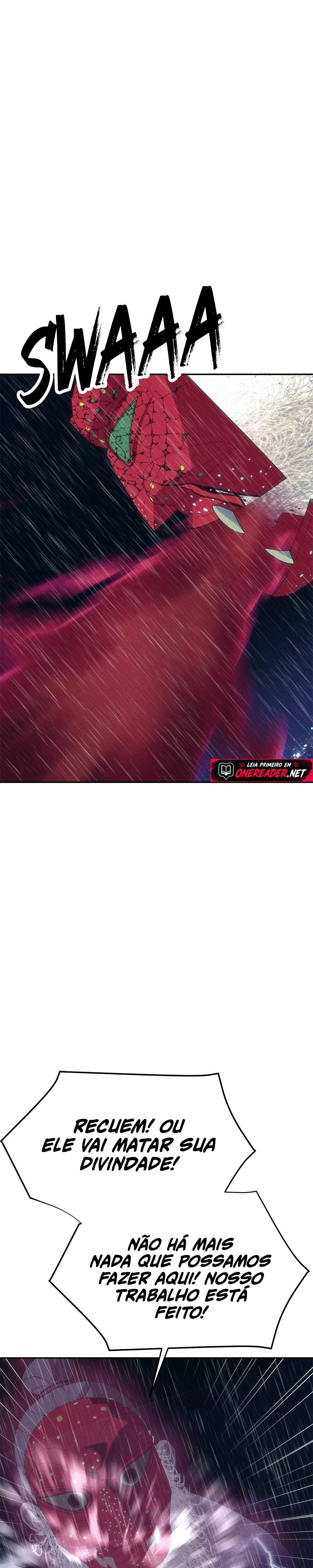 ShaMONEYism Capítulo 50 Página 7