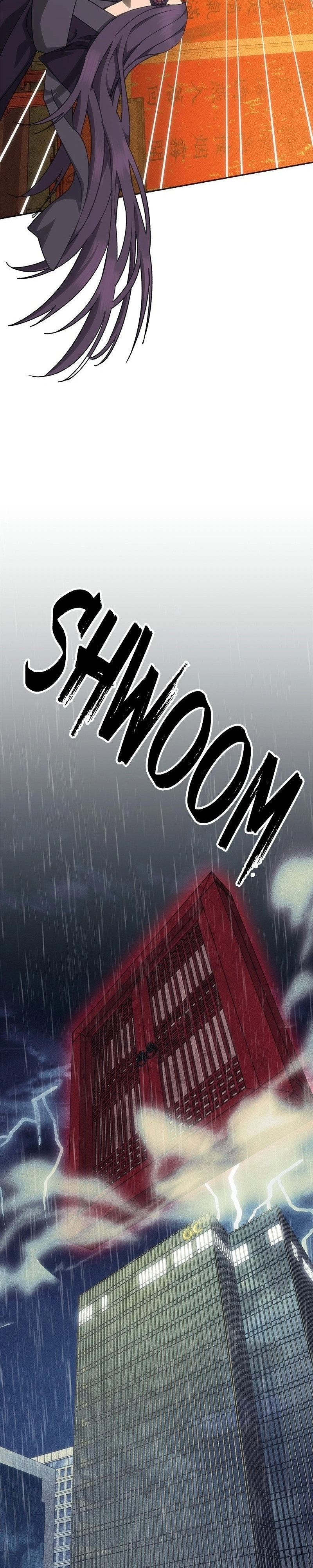 ShaMONEYism Capítulo 50 Página 12