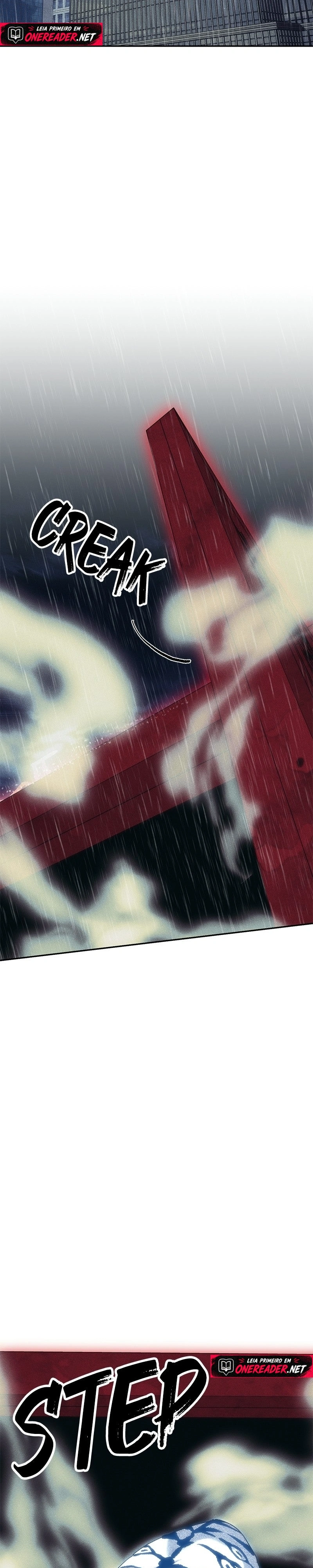 ShaMONEYism Capítulo 50 Página 13