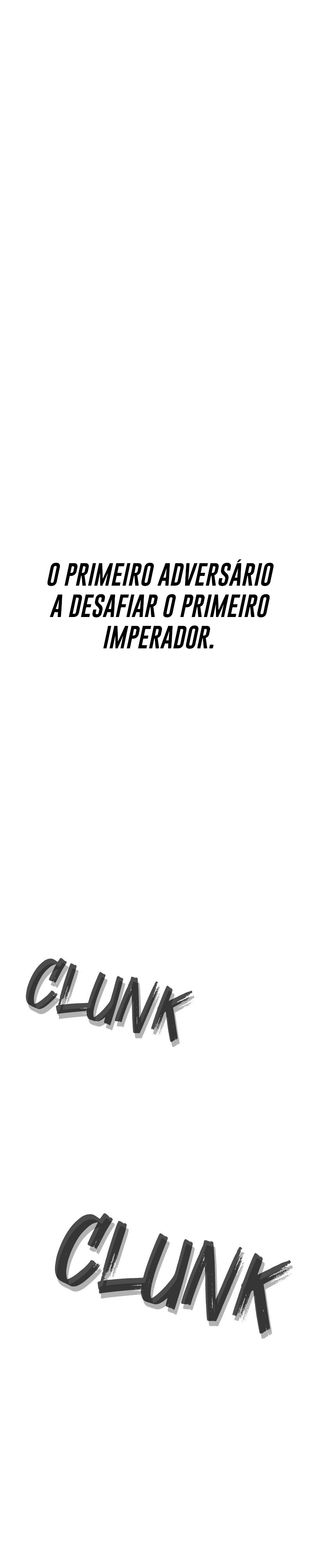 ShaMONEYism Capítulo 50 Página 15