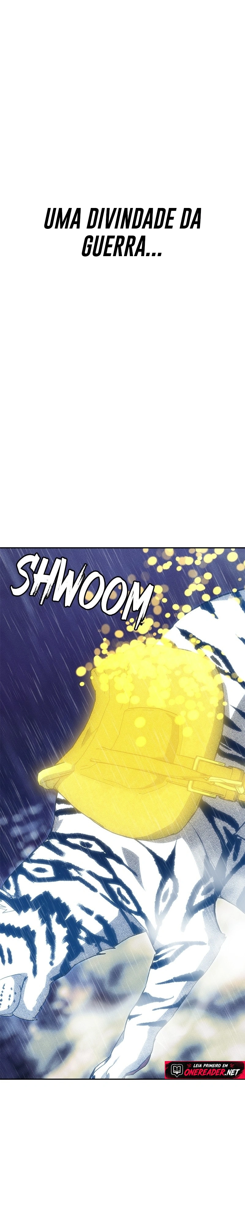 ShaMONEYism Capítulo 50 Página 17