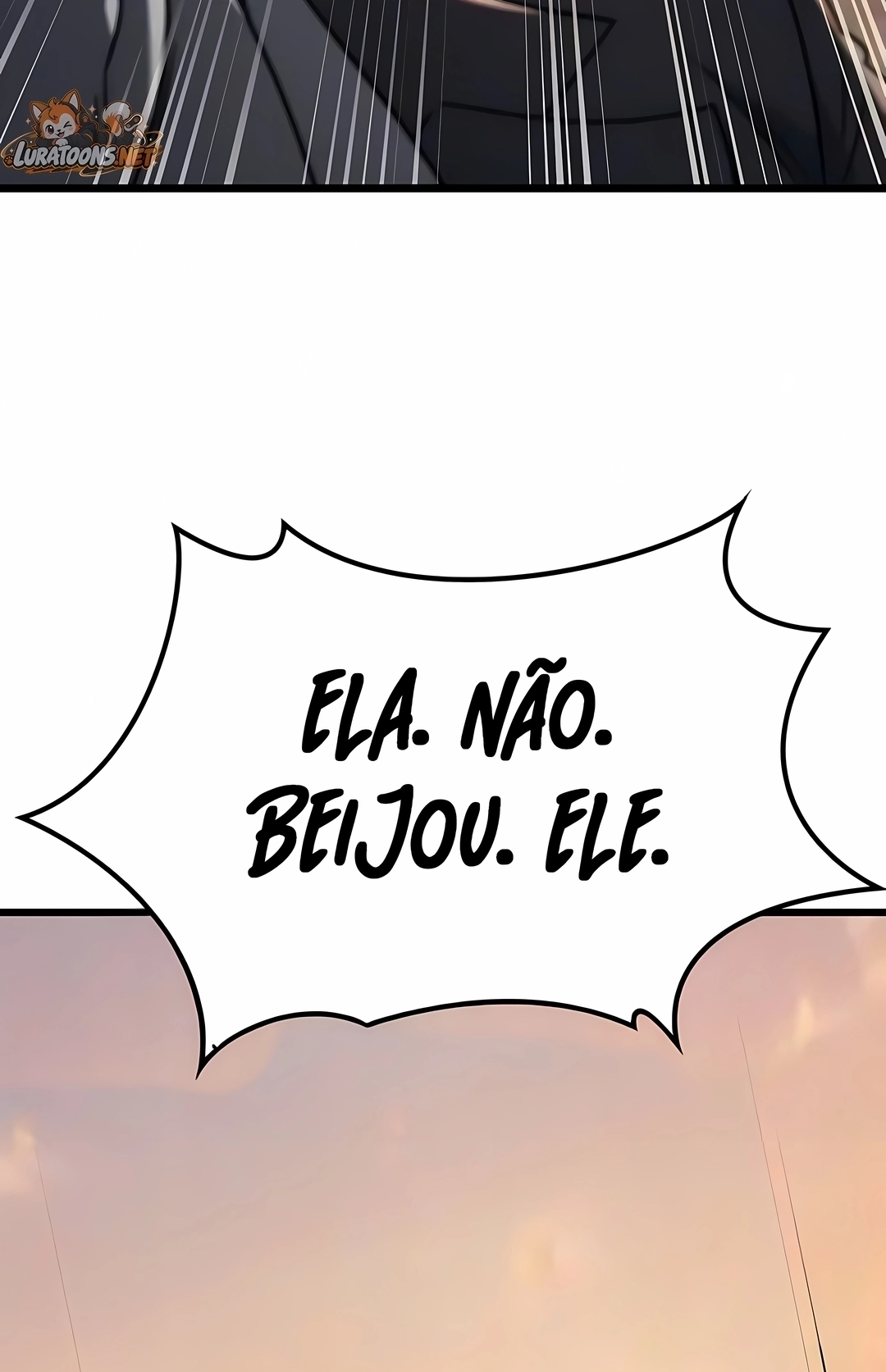 Mais Que Bela Colheita, Rei Demônio Capítulo 83 Página 77