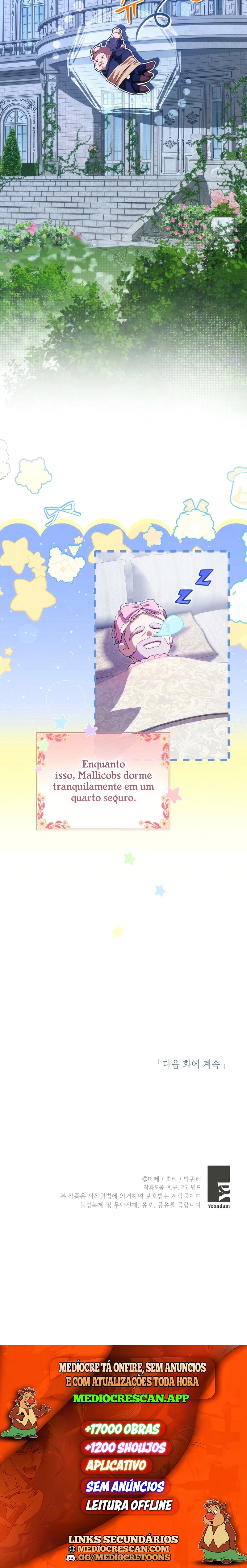 A Vida de uma Empregada que Esconde seu Poder Capítulo 34 Página 26