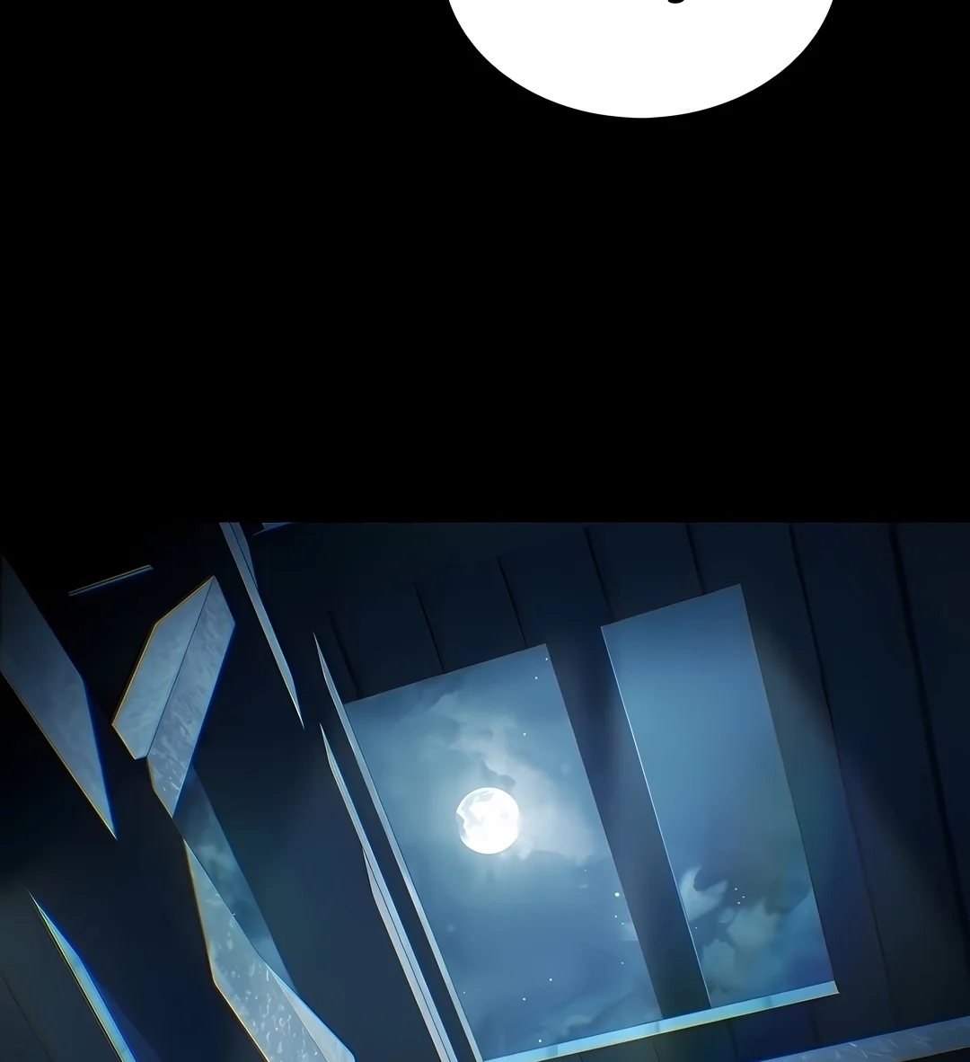 Reveries of the Moonlight Capítulo 39 Página 23