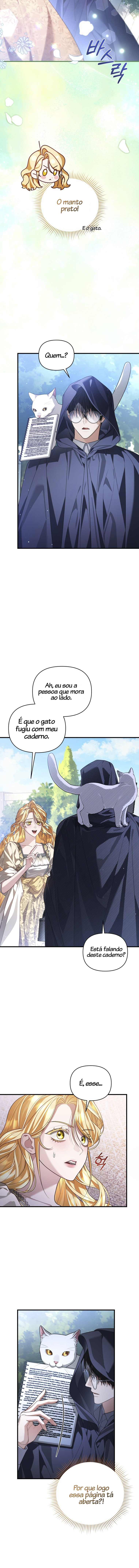 The Nerd Next Door Turned Out To Be The Magic Tower Master Capítulo 1 Página 18