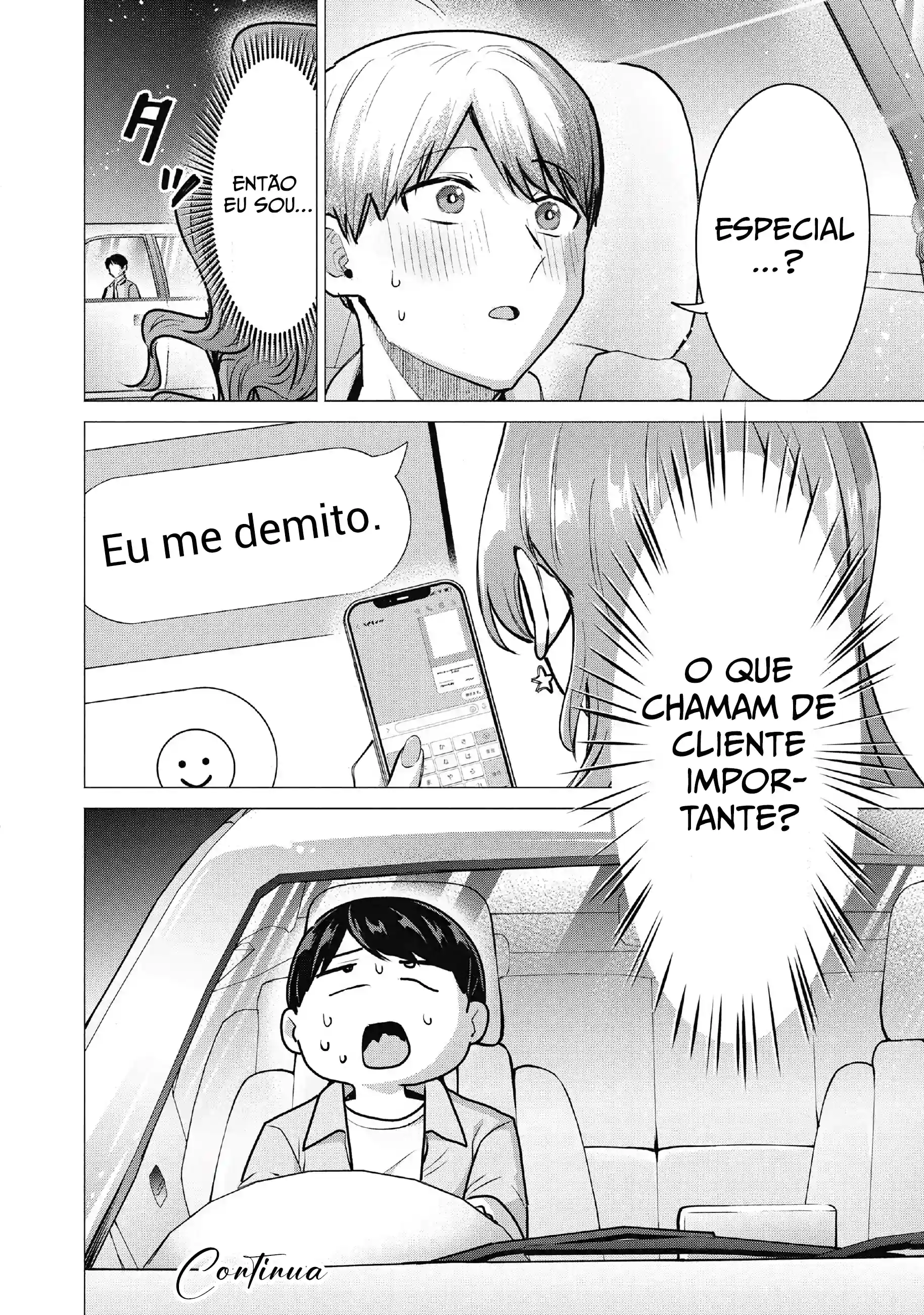 Deliheal Yondara Moto Doukyuusei ga Kita se traduz para Deliheal Yondara Meu Ex-Colega de Classe Chegou Capítulo 8 Página 24