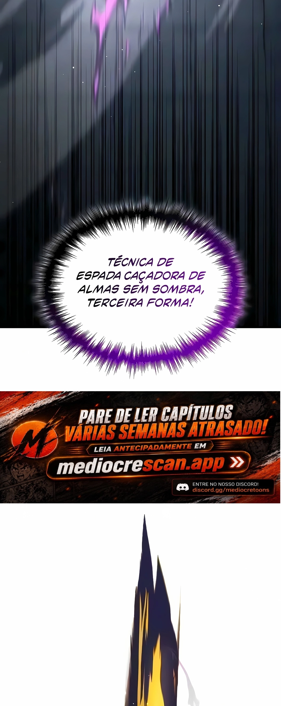 Meu Guia Exclusivo da Torre Capítulo 136 Página 51