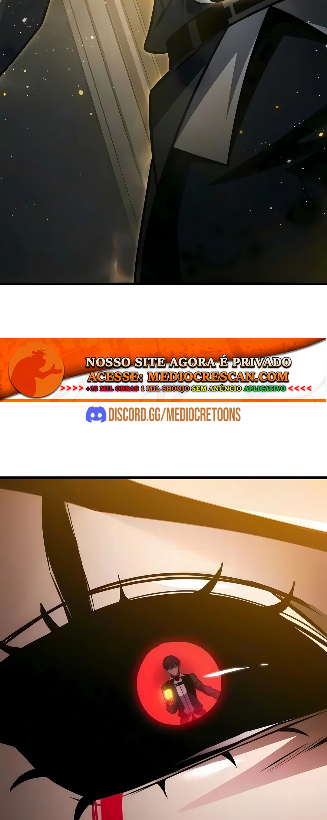 Meu Guia Exclusivo da Torre Capítulo 136 Página 76