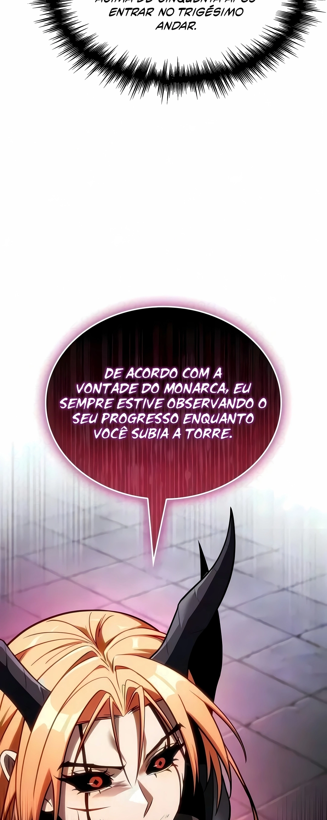 Meu Guia Exclusivo da Torre Capítulo 136 Página 86