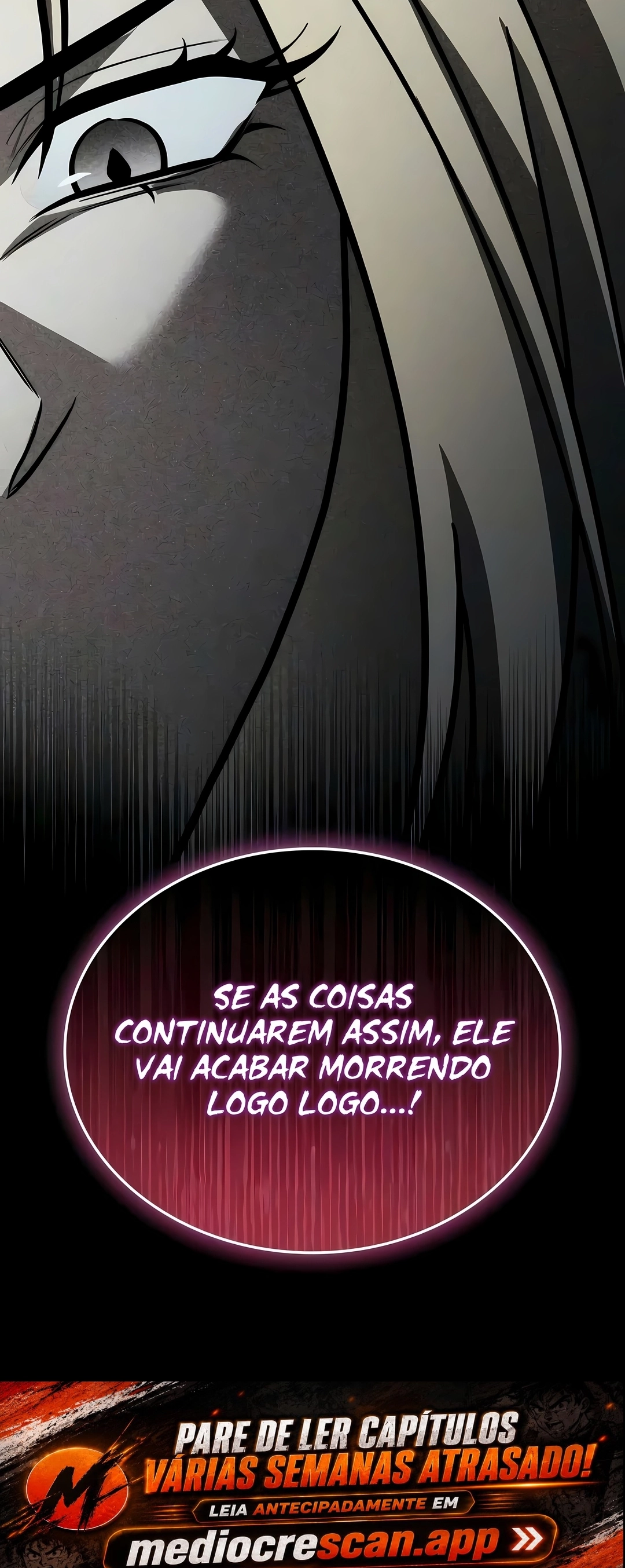 Meu Guia Exclusivo da Torre Capítulo 136 Página 91