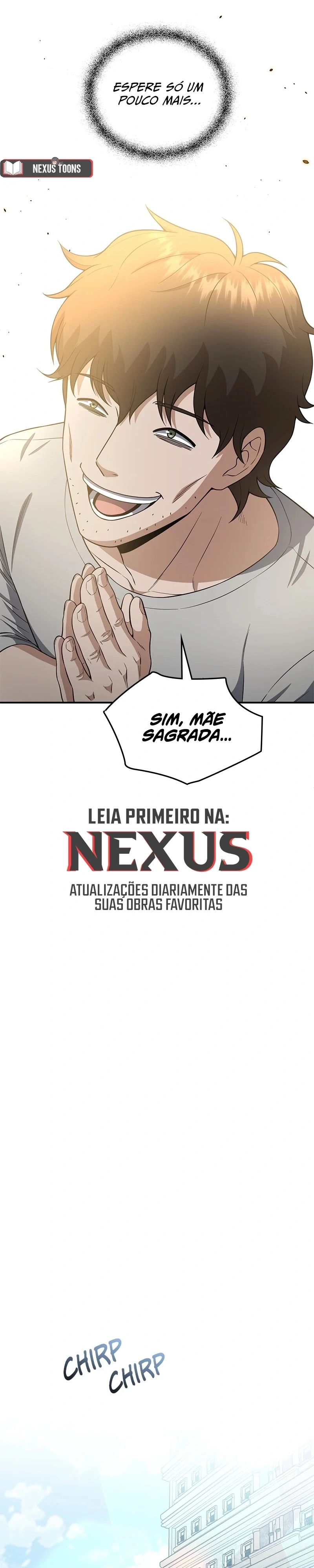 Genius of the Unique Lineage Capítulo 133 Página 38