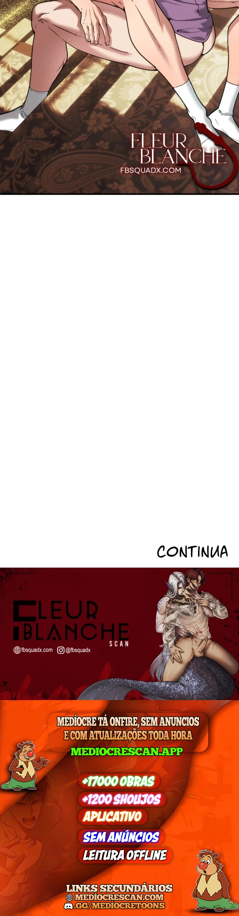 Engolirei você inteiro Capítulo 78 Página 26