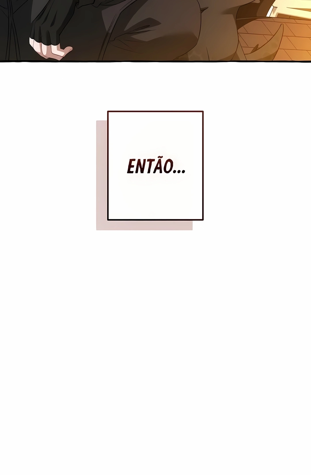 O Lixo da Familia Condal Capítulo 188 Página 45