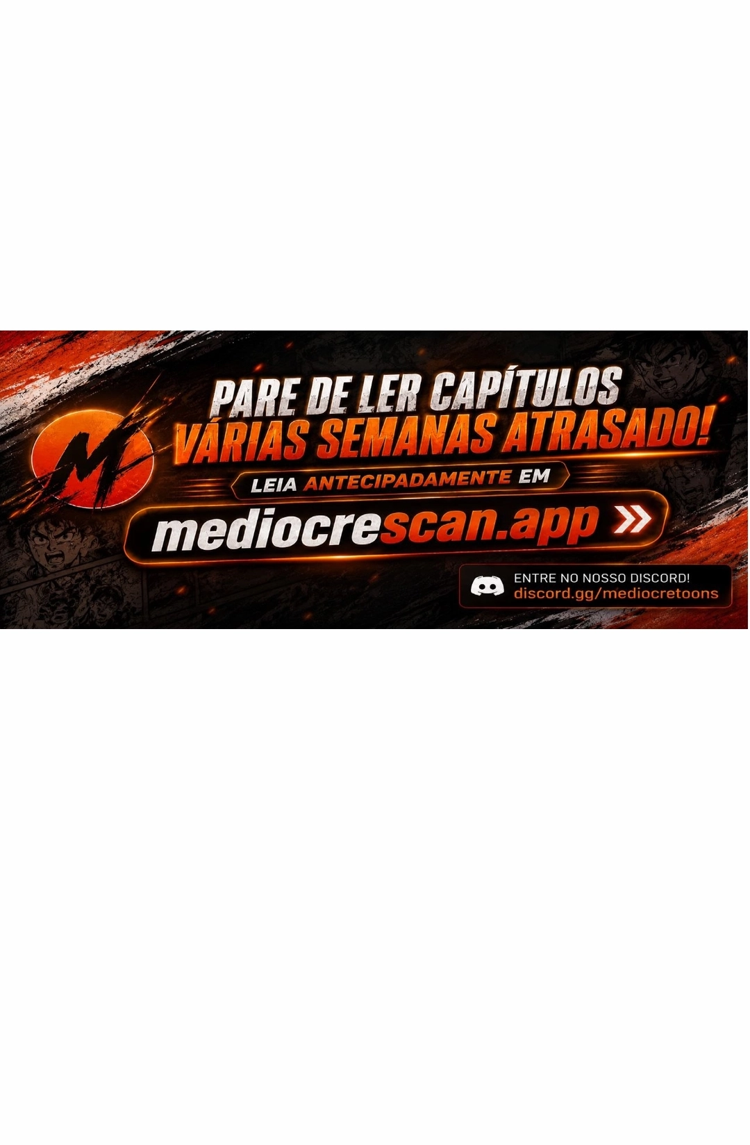O Lixo da Familia Condal Capítulo 188 Página 52