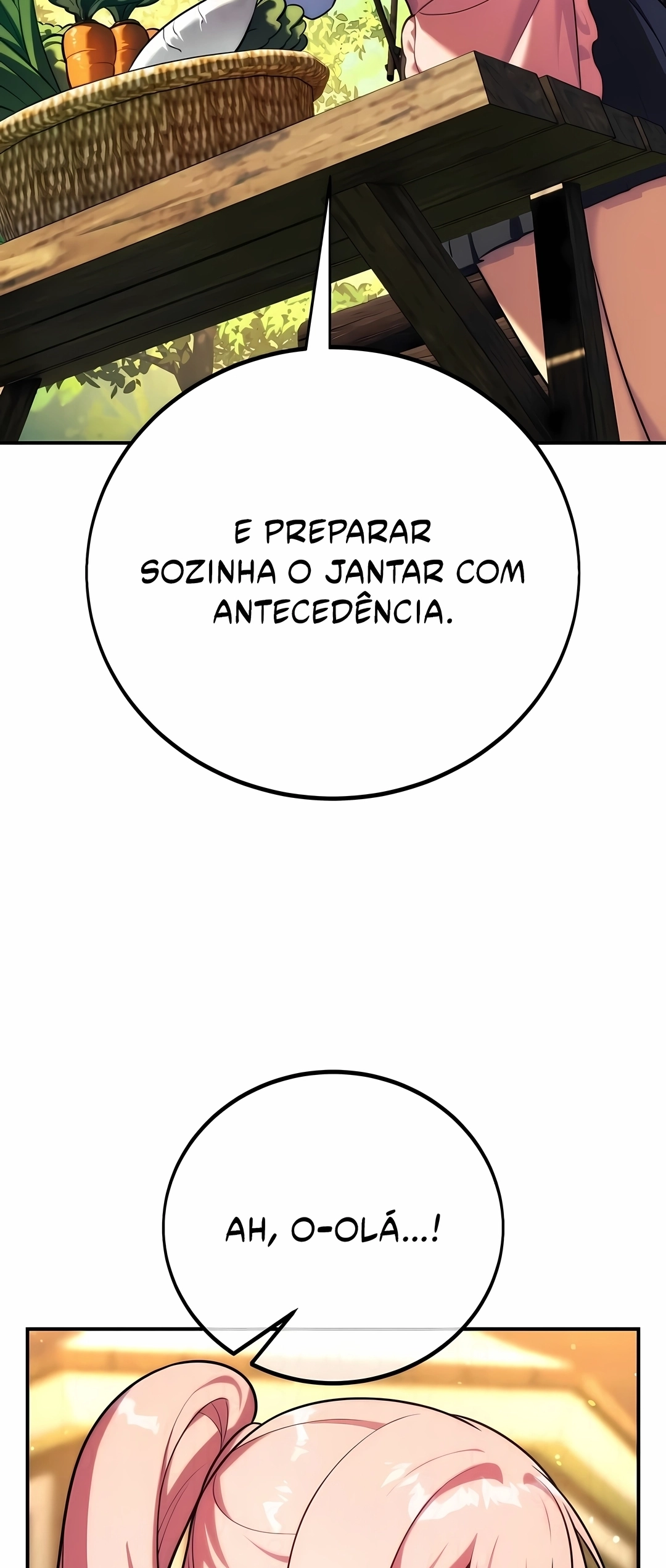 Guia de Sobrevivência do Extra da Academia Capítulo 123 Página 4
