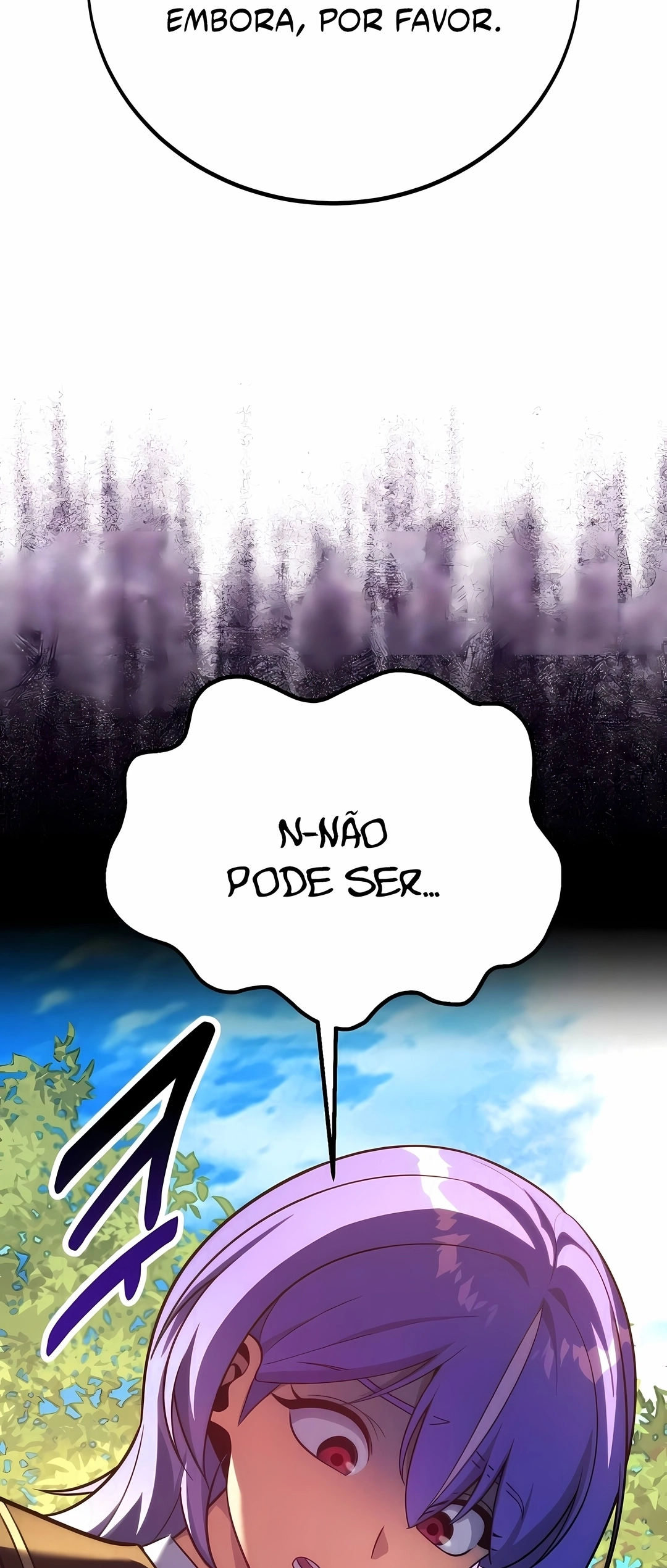 Guia de Sobrevivência do Extra da Academia Capítulo 123 Página 20
