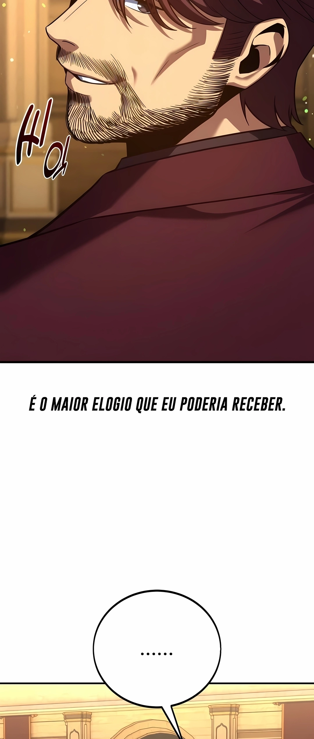 Guia de Sobrevivência do Extra da Academia Capítulo 123 Página 38