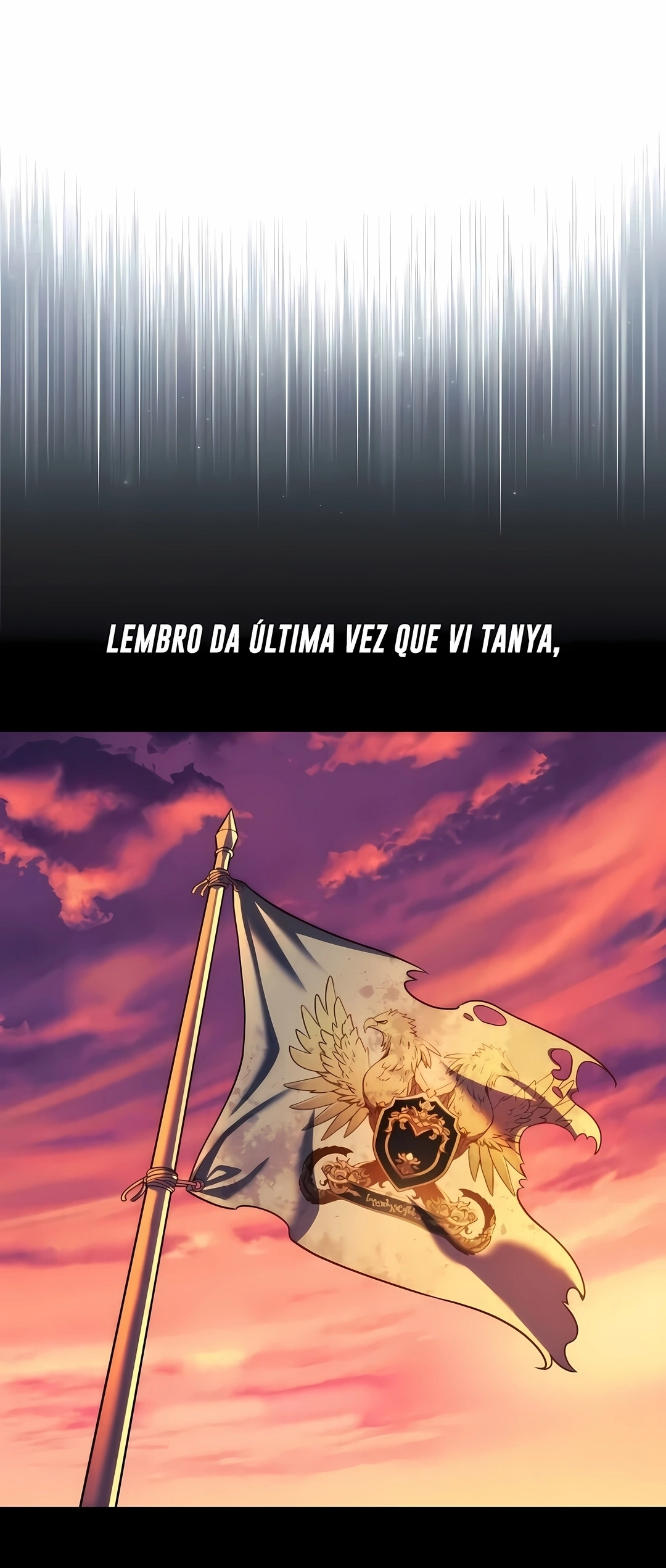 Guia de Sobrevivência do Extra da Academia Capítulo 123 Página 52