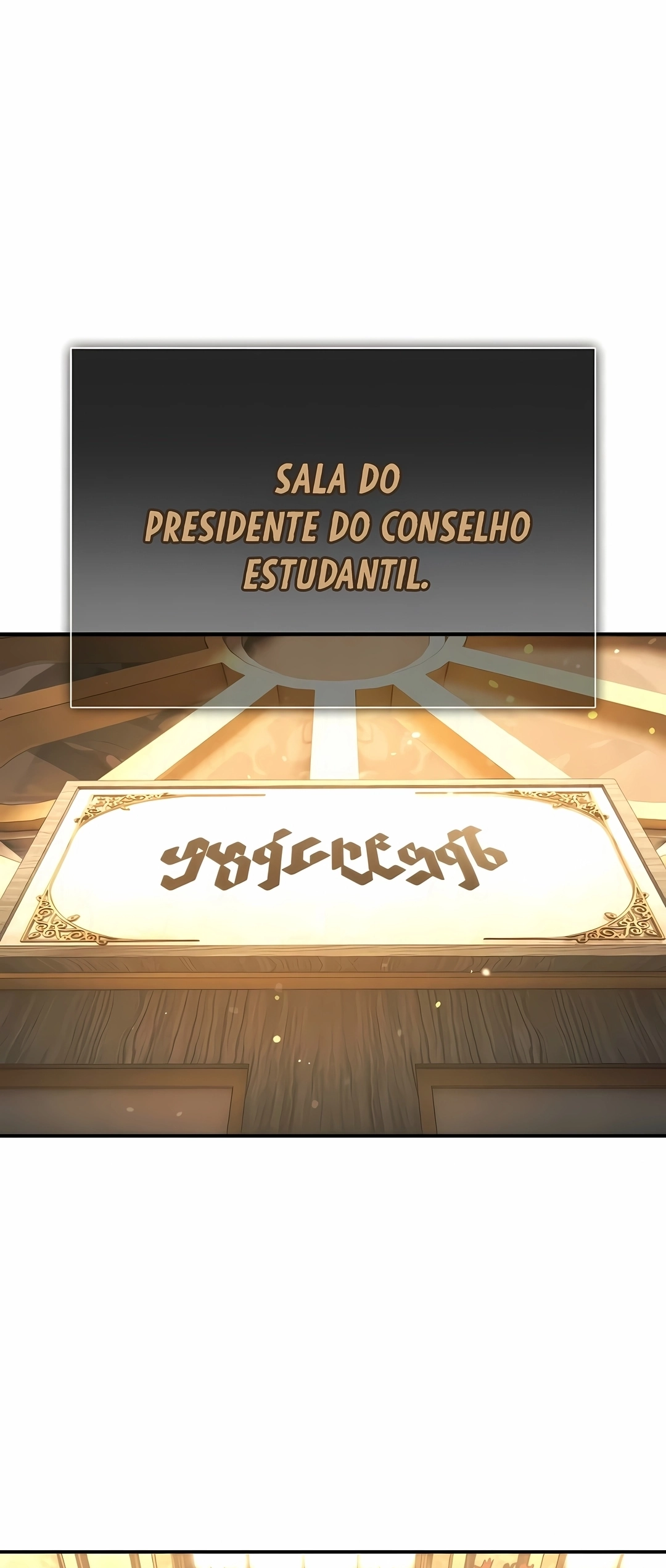 Guia de Sobrevivência do Extra da Academia Capítulo 123 Página 50