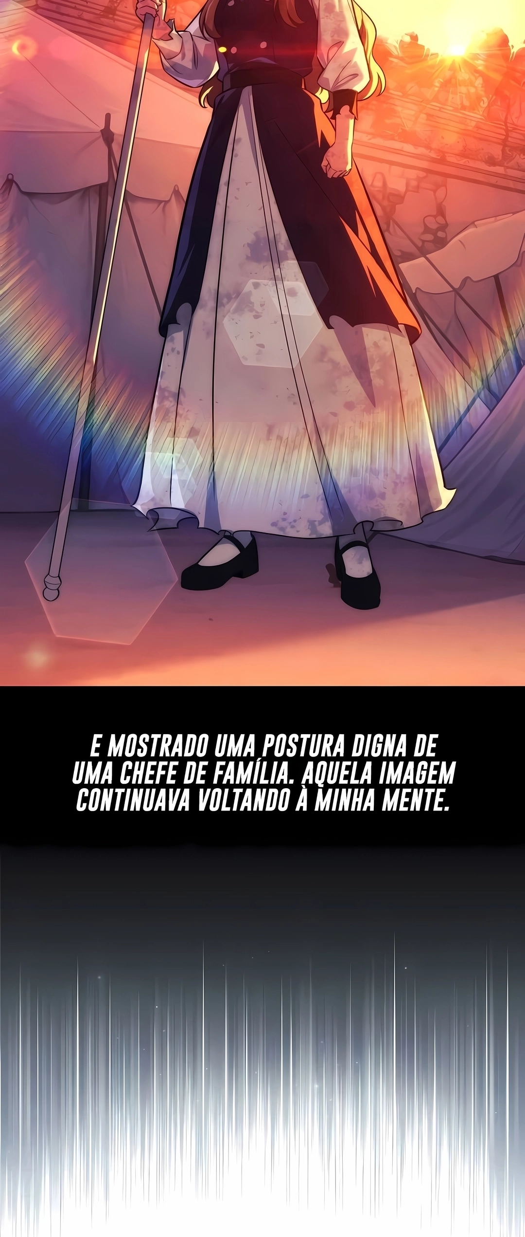 Guia de Sobrevivência do Extra da Academia Capítulo 123 Página 54