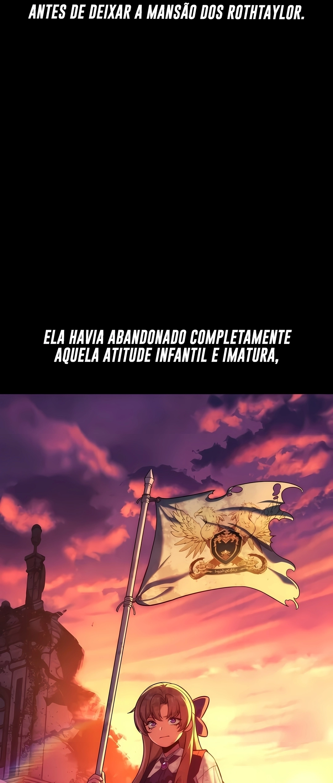 Guia de Sobrevivência do Extra da Academia Capítulo 123 Página 53