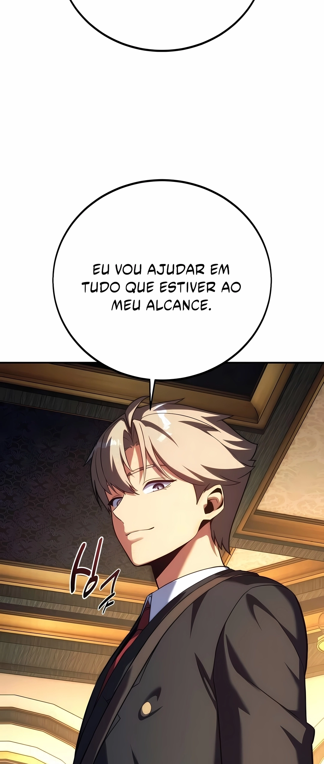 Guia de Sobrevivência do Extra da Academia Capítulo 123 Página 80
