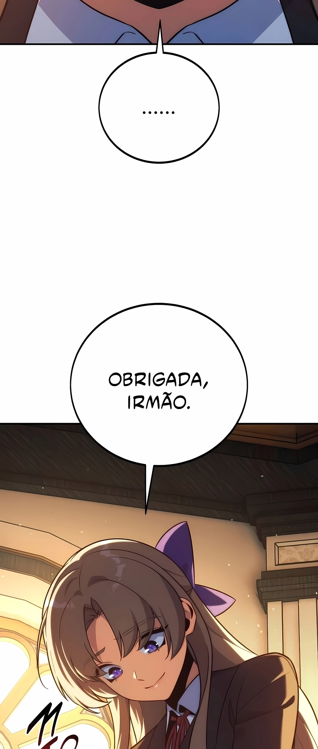 Guia de Sobrevivência do Extra da Academia Capítulo 123 Página 83