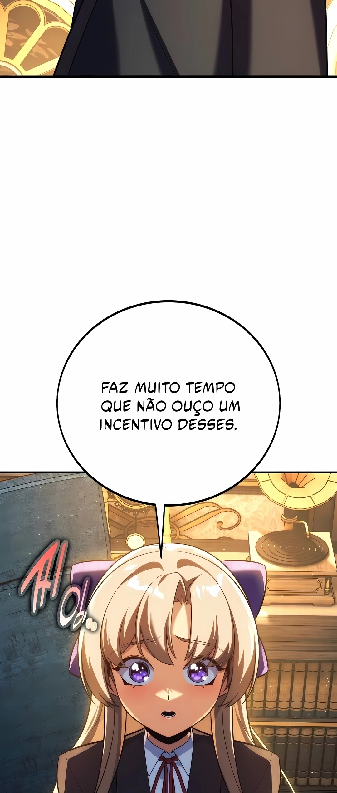 Guia de Sobrevivência do Extra da Academia Capítulo 123 Página 81