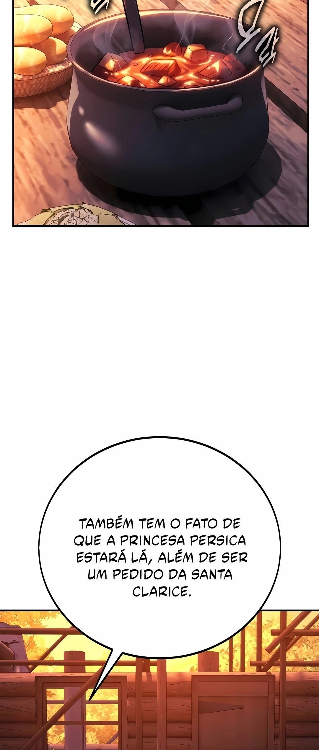 Guia de Sobrevivência do Extra da Academia Capítulo 123 Página 92