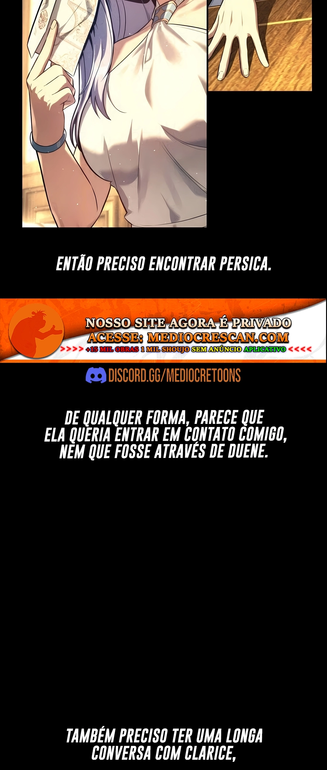 Guia de Sobrevivência do Extra da Academia Capítulo 123 Página 96