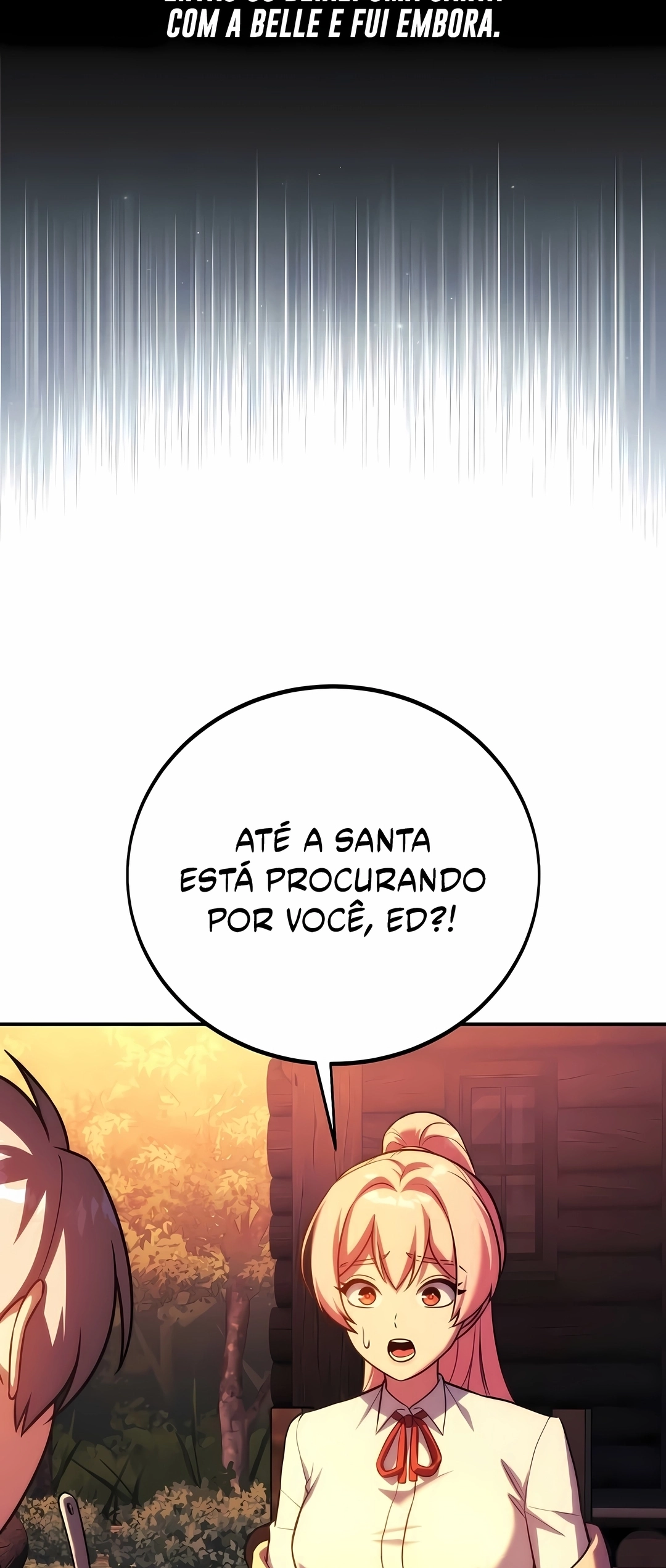 Guia de Sobrevivência do Extra da Academia Capítulo 123 Página 99