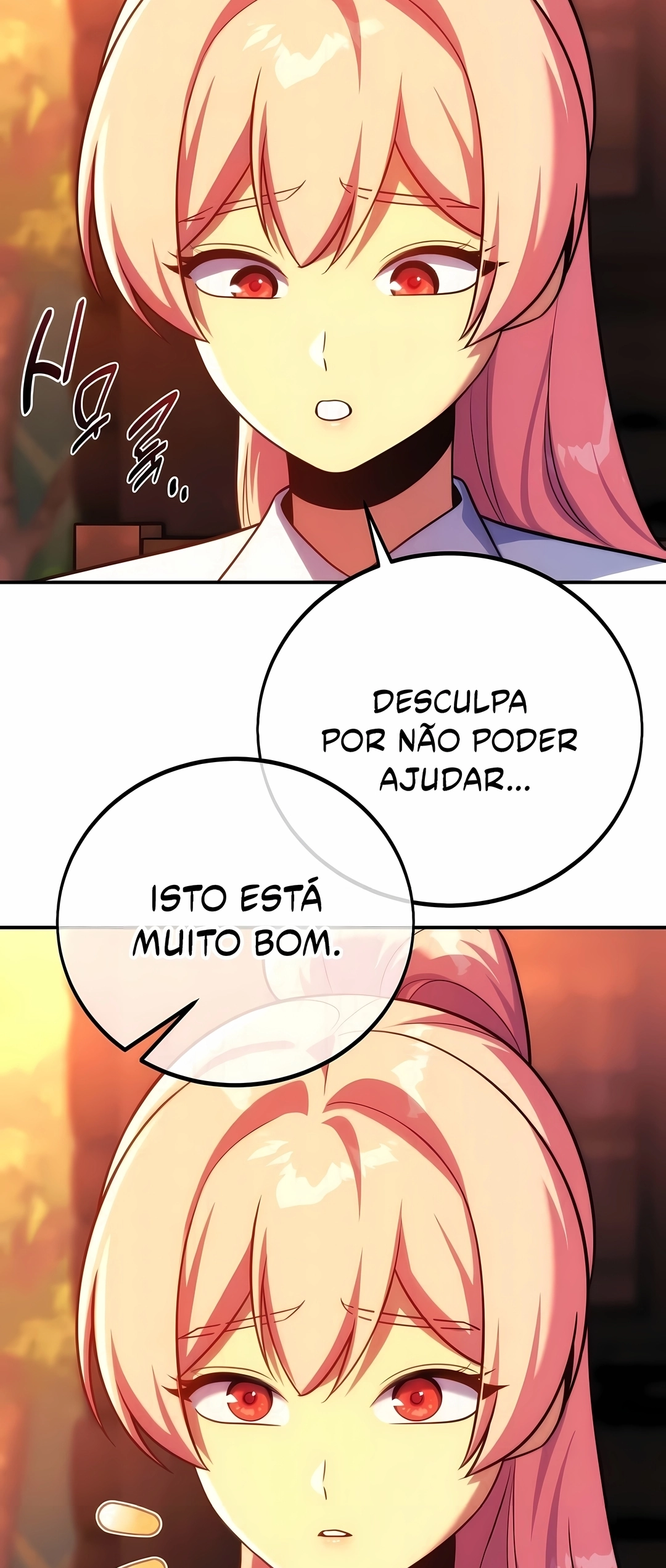Guia de Sobrevivência do Extra da Academia Capítulo 123 Página 101