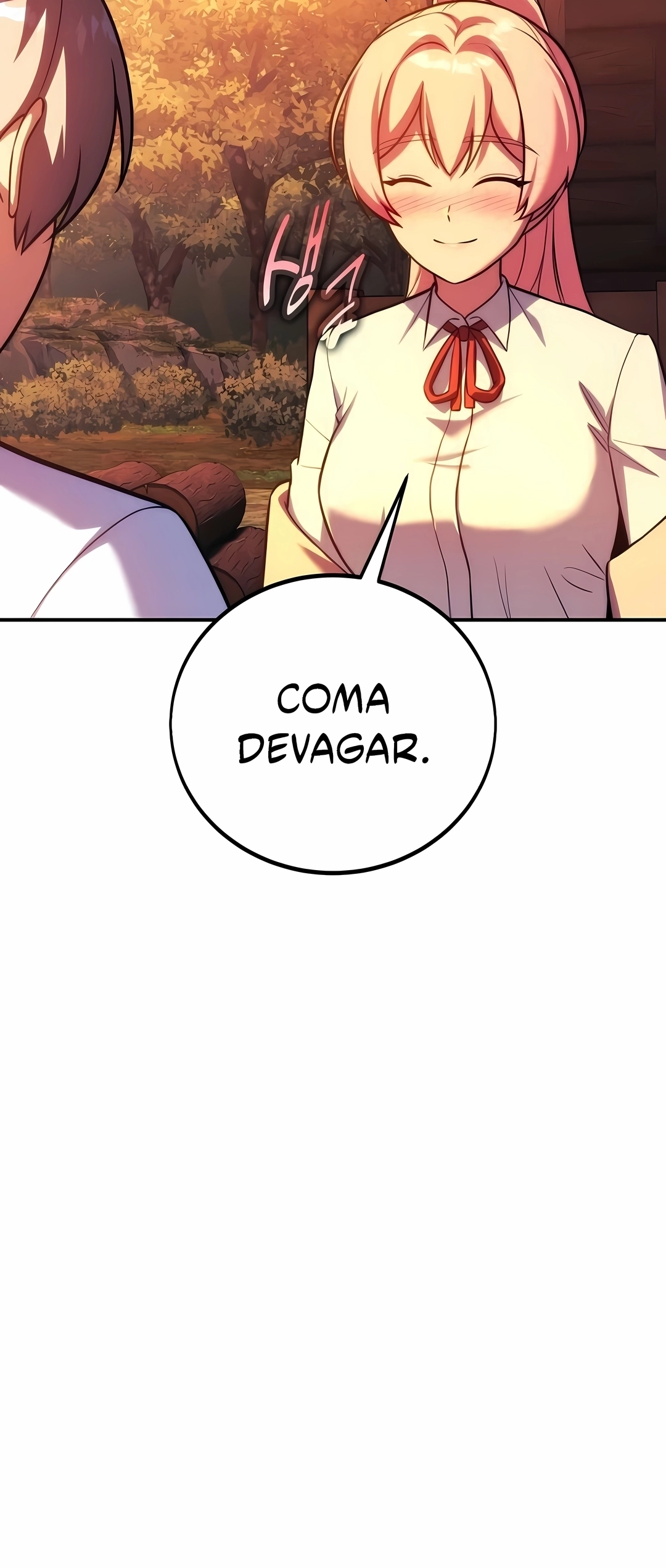 Guia de Sobrevivência do Extra da Academia Capítulo 123 Página 105