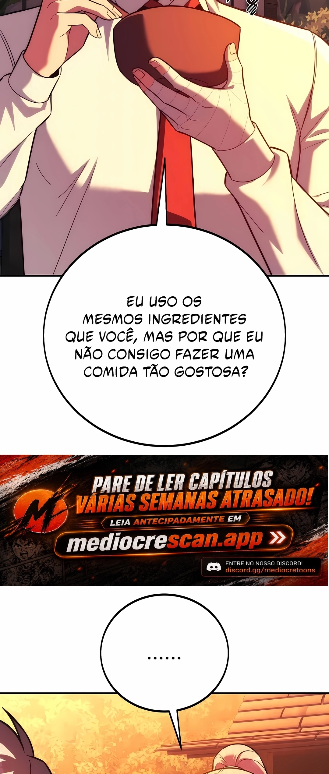 Guia de Sobrevivência do Extra da Academia Capítulo 123 Página 103