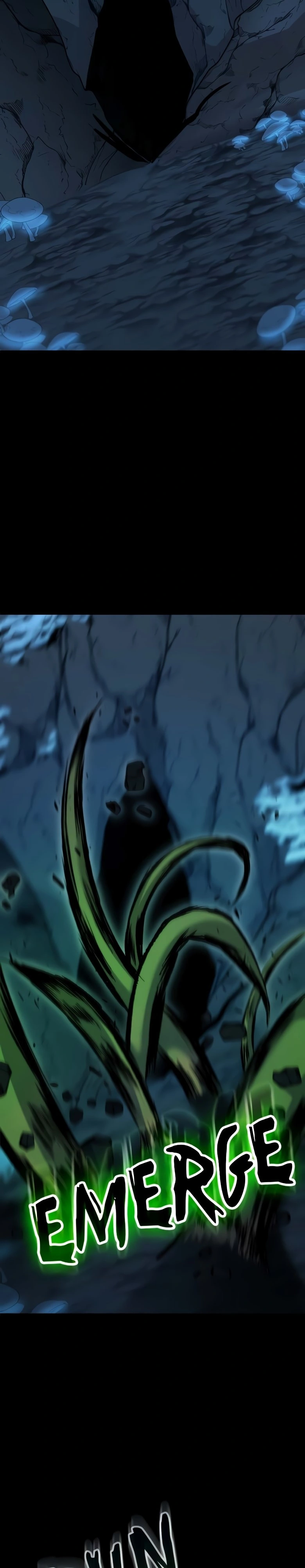 O Caçador Primordial Capítulo 75 Página 43