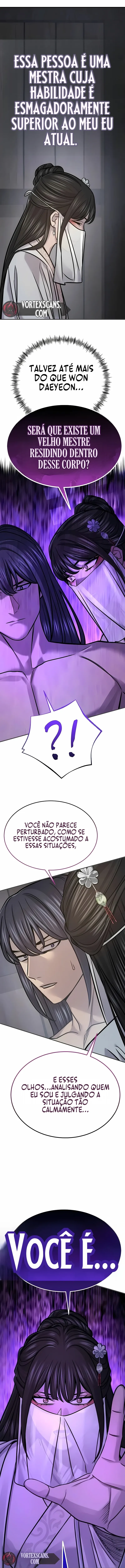 Monopolizando Fortunas Capítulo 49 Página 15
