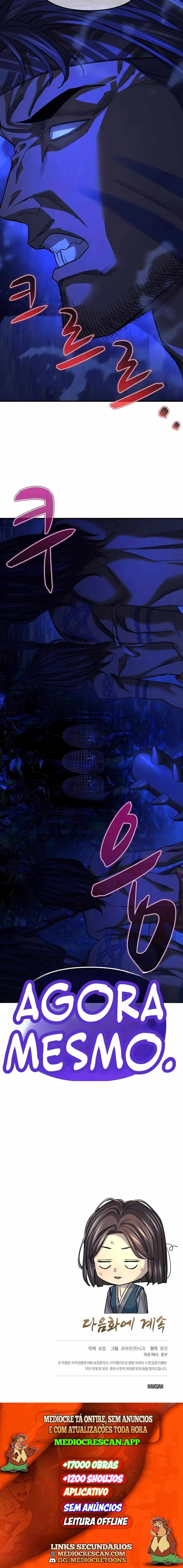 Monopolizando Fortunas Capítulo 54 Página 15